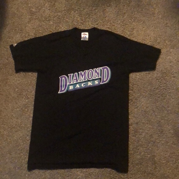 Don’t need just trying to get rid of clothes - Picture 1 of 1